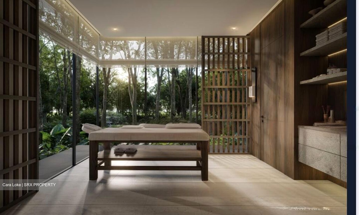 Orchard Boulevard (D10), Condominium #452844591